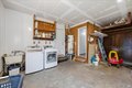 Additional image 35 of 343 Arizona St, Fairfield, CA, 94533