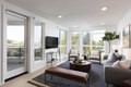 Additional image 15 of 1170 Spruce St, Mountain View, CA, 94043