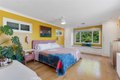 Additional image 22 of 5218 Mount Helena Ave, Eagle Rock, CA, 90041