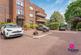 Additional image 22 of Holders Hill Road, Knightshayes House, NW4