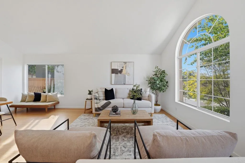 Additional image 54 of 1843 Centennial Way, Escondido, CA 92026