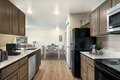 Additional image 2 of 2272 S Nevada Ct, East Wenatchee, WA, 98802