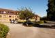 Additional image 9 of Leamon Court, Brandon