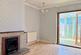 Additional image 4 of St Alban Road, Bridlington