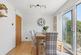 Additional image 10 of Essie Terrace, Barnoldswick, Lancashire, BB18