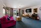 Additional image 7 of Damson Tree Close, Bromyard HR7