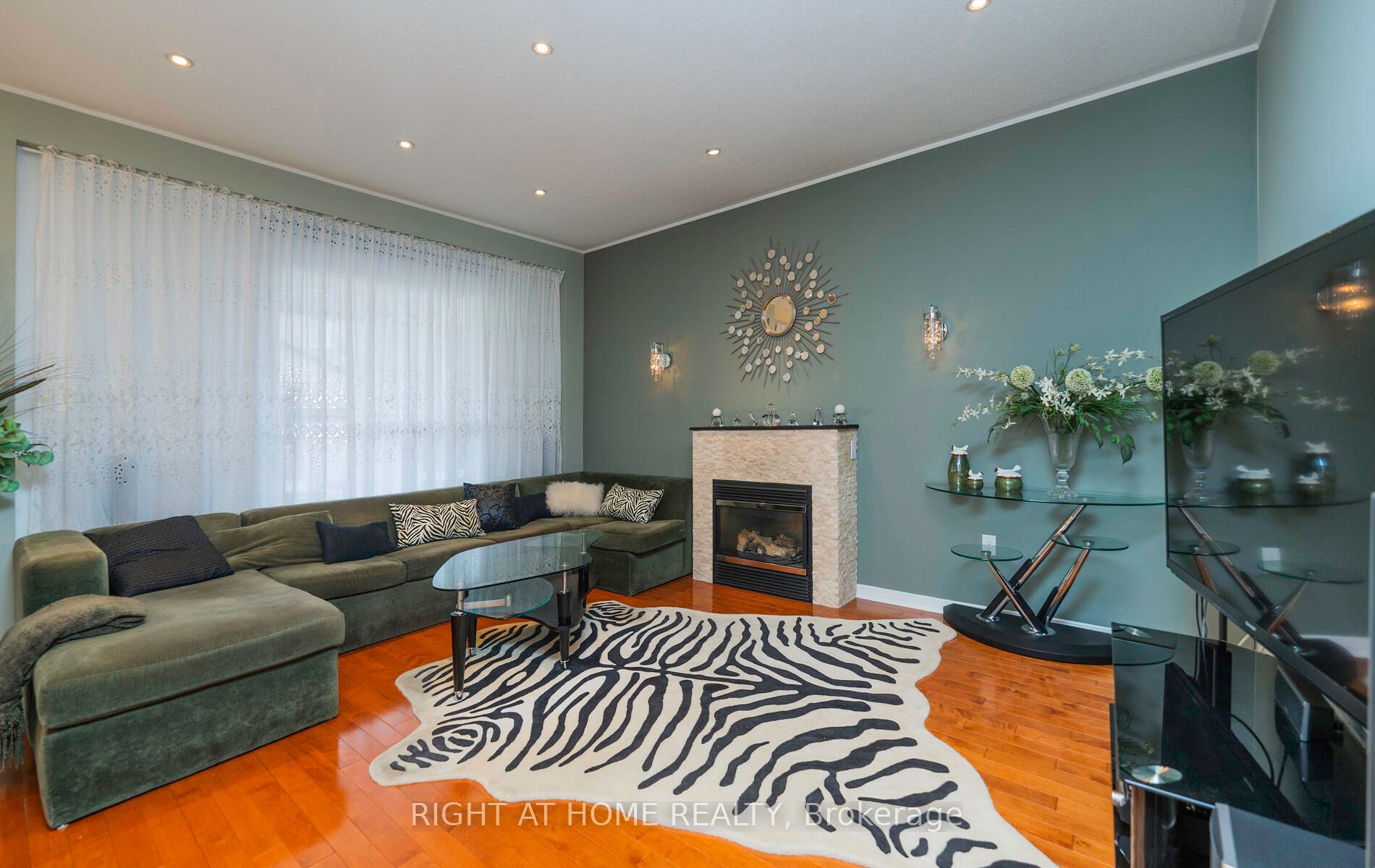 Additional image 4 of 84 Verdi Road, Richmond Hill, ON, L4E 4P6