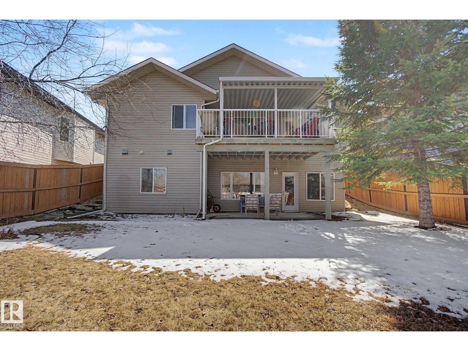 Additional image 3 of 28 Charlton Way, Sherwood Park, AB, T8H2C7