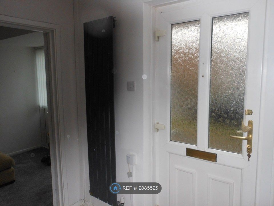 Additional image 6 of 2 bed terraced house to rentPorthmawr Road, Cwmbran NP44
