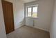 Additional image 10 of Plot 1 at Lovering View, Fowler Drive, Torrington EX38