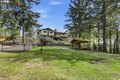 Additional image 27 of 4011 SE Crown Rd, Camas, WA, 98607