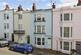 Additional image 2 of Temple Street, Brighton, East Sussex