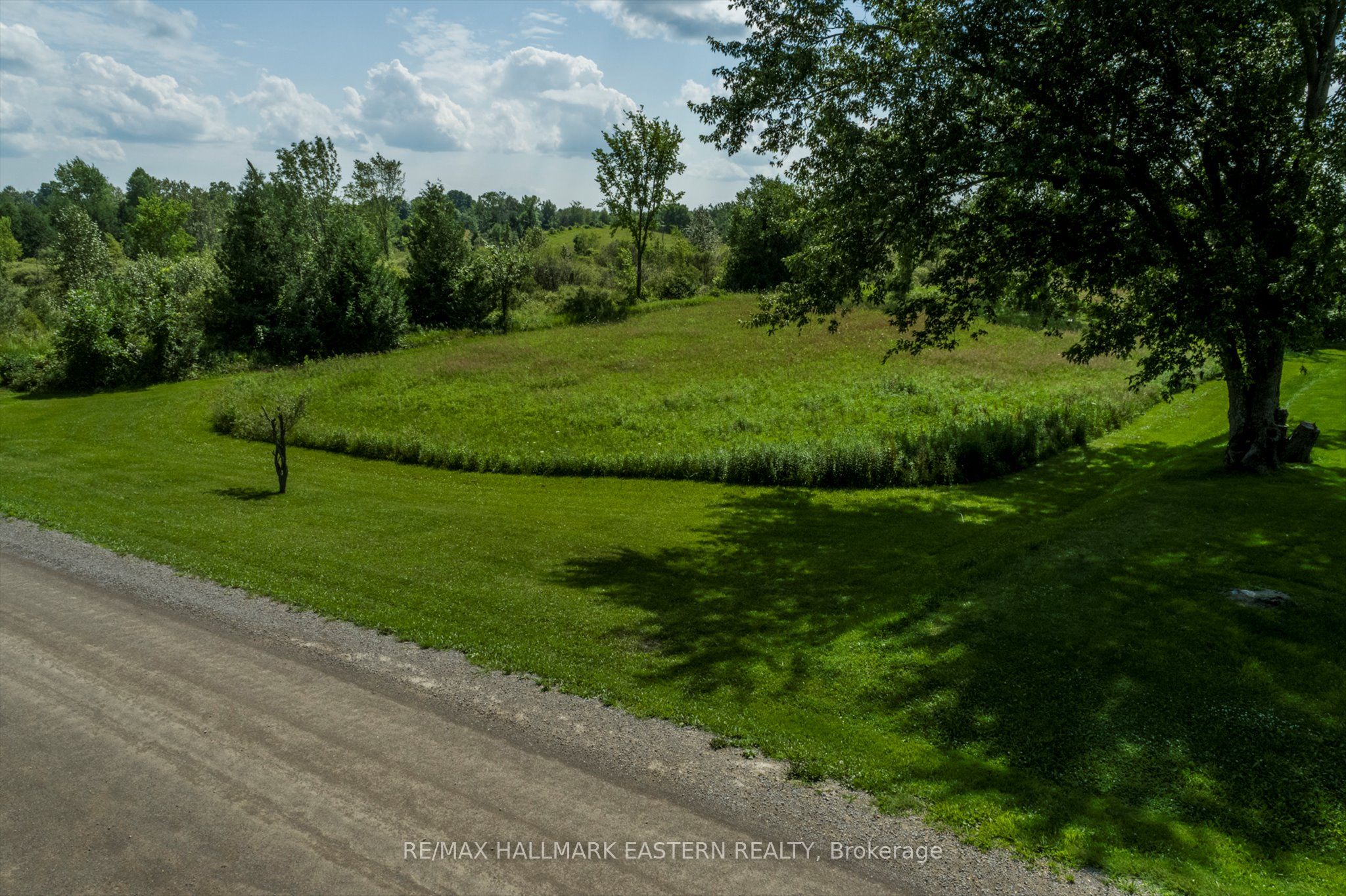 Additional image 2 of Pt Lot 5 8th Line, Douro-dummer, ON, K0L 2V0