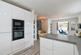 Additional image 7 of Beeching Drive, LOWESTOFT