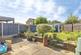 Additional image 2 of Willow Bank Walk, Leighton Buzzard