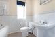 Additional image 7 of Avocet Way, Bicester, OX26