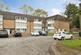 Additional image 14 of Limberlost Close, Birmingham
