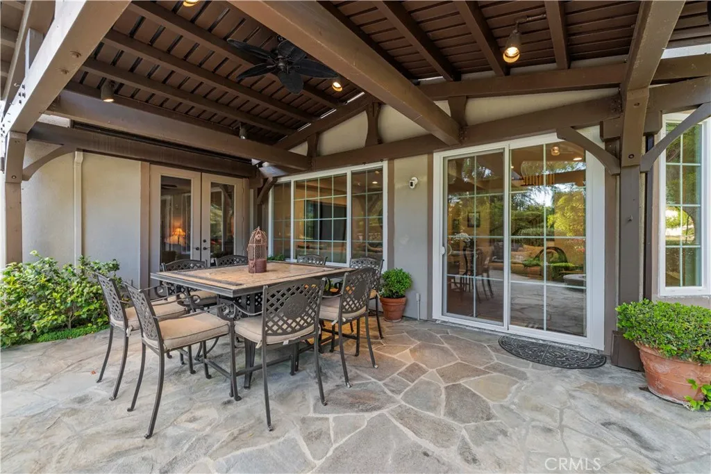 Additional image 52 of 26801 Van Gogh Lane, Valencia, CA 91355