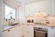 Additional image 6 of Elphinstone Court, Kilmacolm