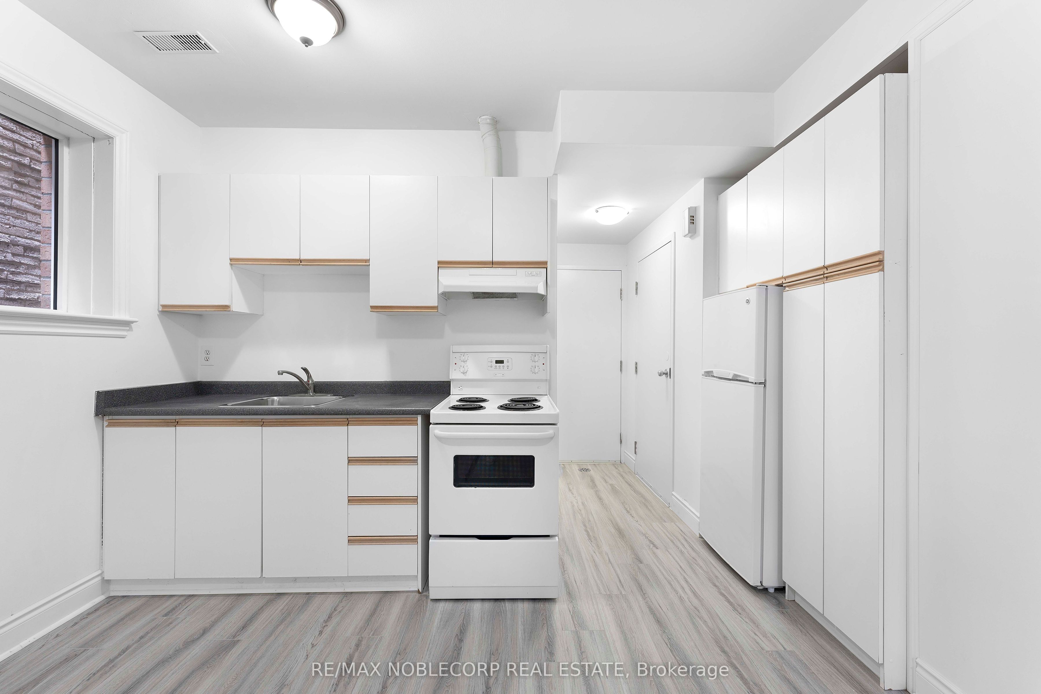 Additional image 3 of Basement-67 Florence Crescent, Toronto, ON, M6N 4E8