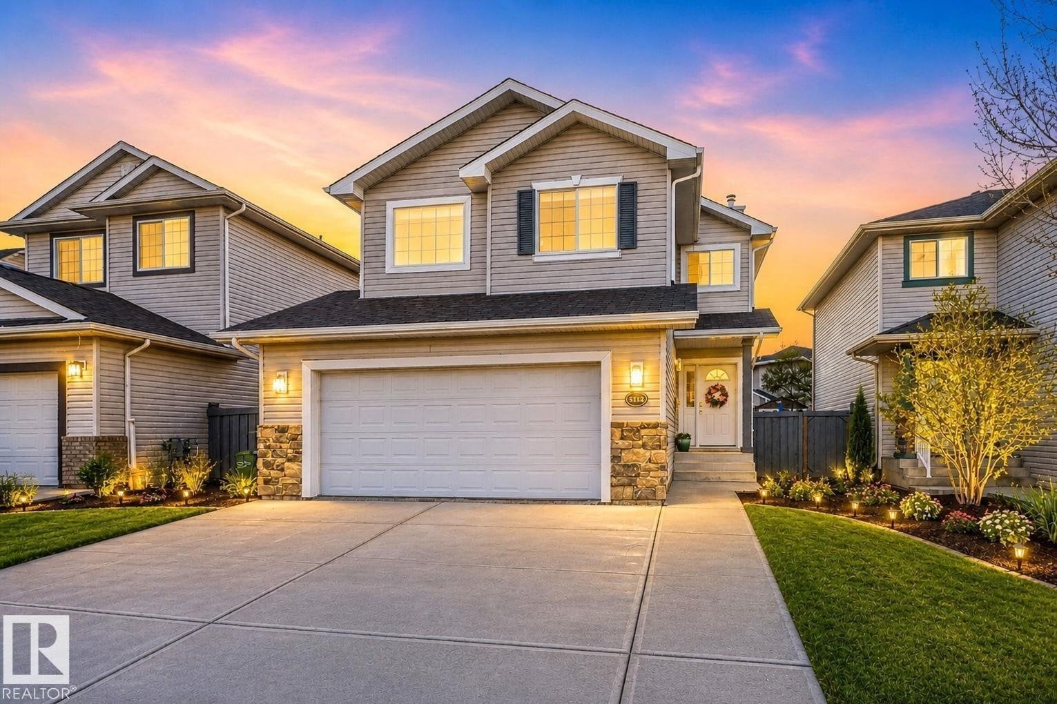 Additional image 7 of 5112 206 Street NW, Edmonton, AB, T6M0C5