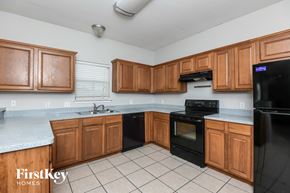 Additional image 5 of 962 Heather Street, Burleson, TX, 76028