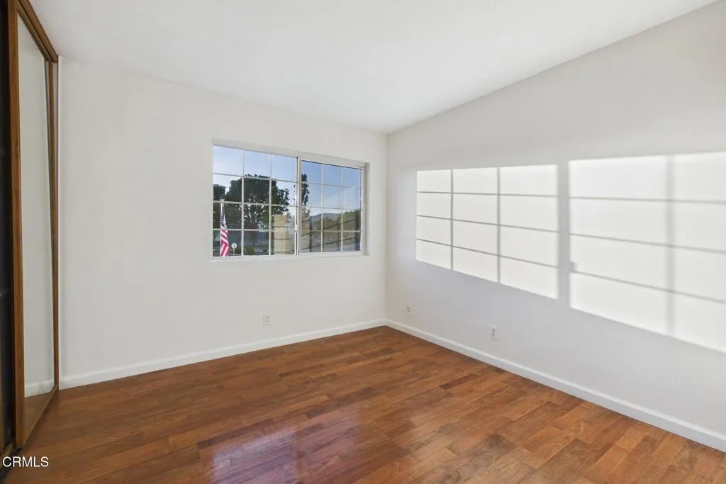 Additional image 47 of 3186 Galena Avenue, Simi Valley, CA 93065