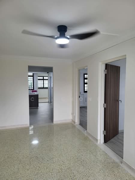 Additional image 3 of 12 Lorong 7 Toa Payoh