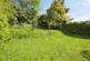 Additional image 23 of Osborne Road, Sheffield, S11