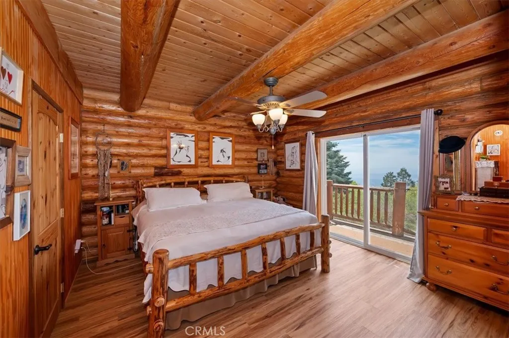 Additional image 29 of 2489 Spring Oak Dr, Running Springs, CA 92382