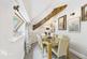 Additional image 8 of Manchester Road, Buxton, SK17