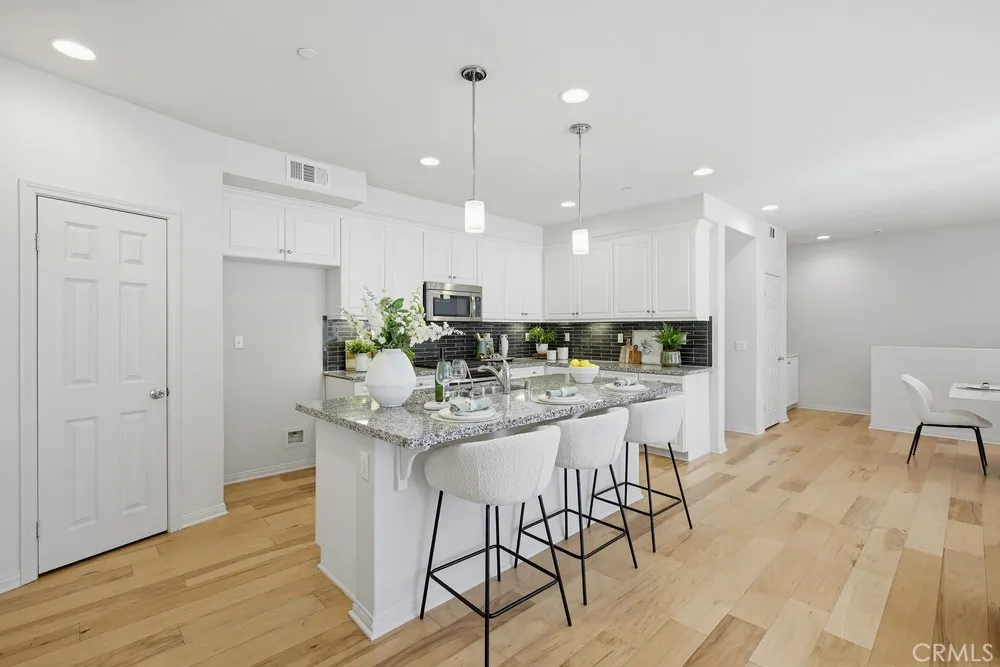 Additional image 73 of 1370 Clementine Way, Fullerton, CA 92833