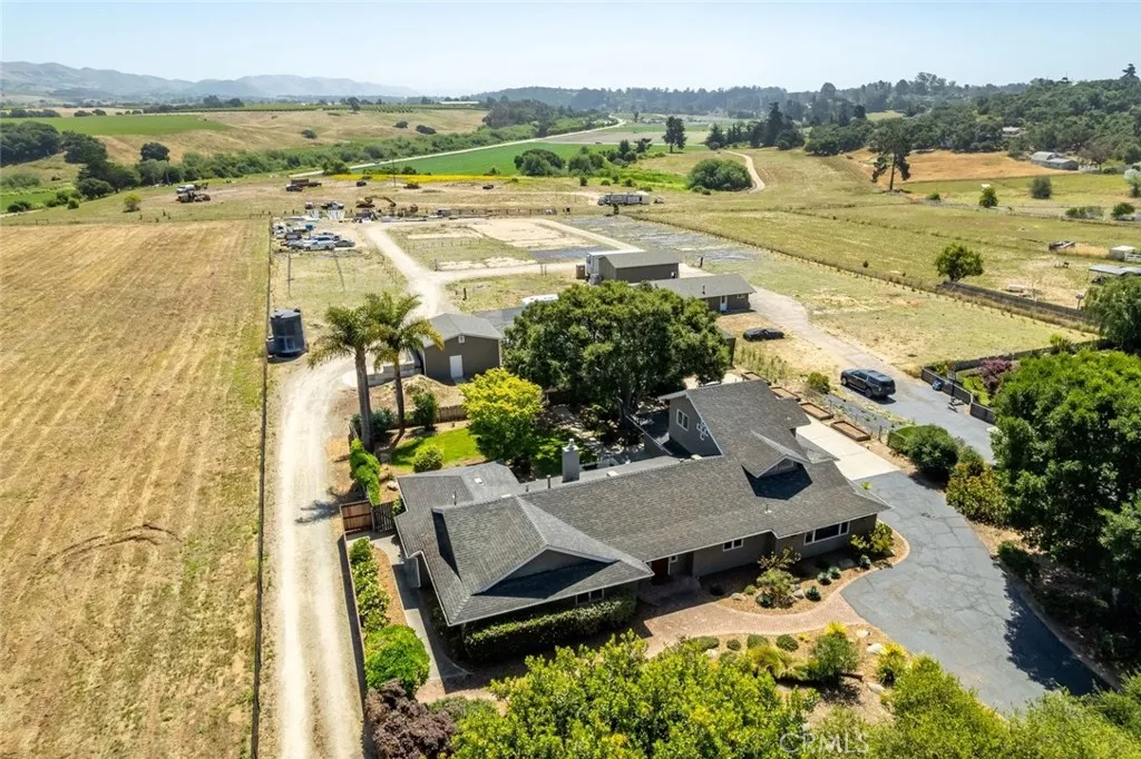 Additional image 138 of 165 West El Campo Road, Arroyo Grande, CA 93420