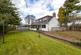 Additional image 6 of Roepark Holdings, Little Brechin, Brechin, Angus, DD9