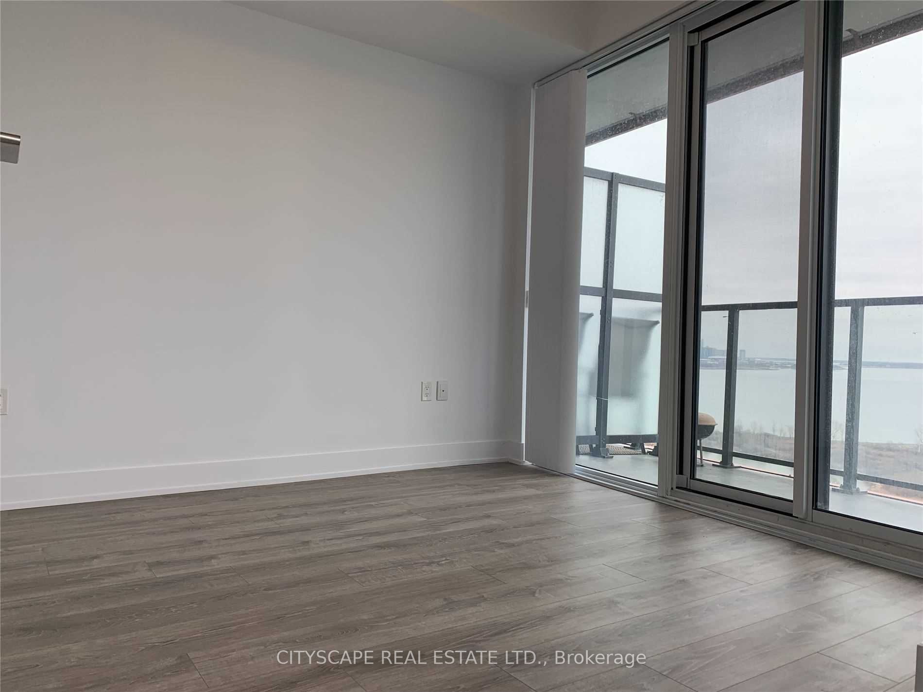 Additional image 5 of 2210-20 Shore Breeze Drive, Toronto, ON, M8V 0C7