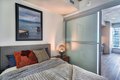 Additional image 21 of 1150 Clay St, Oakland, CA, 94607
