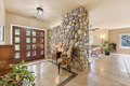 Additional image 4 of 449 Plutes Way, Colfax, CA, 95713