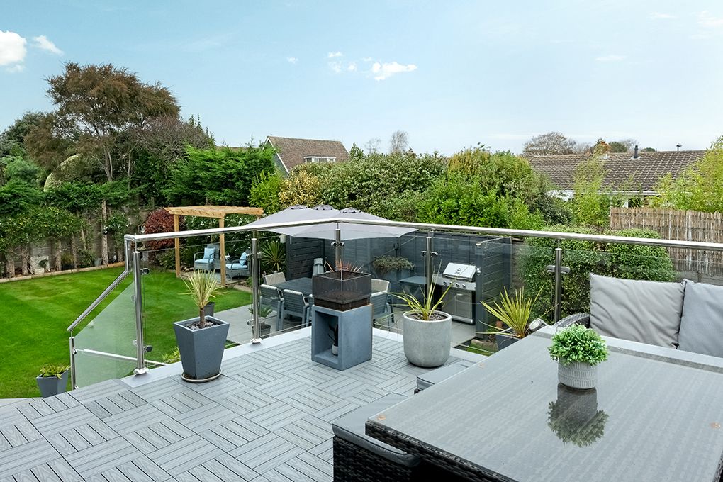 Additional image 3 of 4 bed detached house for saleInglewood Close, Aldwick, Bognor Regis, West Sussex PO21