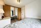 Additional image 11 of Park Avenue, Shelley, Huddersfield, HD8 8JY