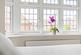 Additional image 11 of Pulford Way, Milton, OX13