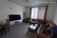 Additional image 6 of Langside Road, Flat 1-1, Queens Park, Glasgow G42