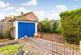 Additional image 11 of Balmoral Avenue, Rushden NN10