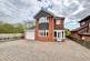 Additional image 39 of Ash Bank Road, Stoke-On-Trent ST2