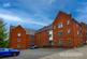 Additional image 17 of Shorters Avenue, Warstock, Birmingham, West Midlands, B14