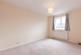 Additional image 4 of Gascoigne Way, Banbury OX15