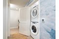 Additional image 23 of 7050 Friars Rd, San Diego, CA, 92108