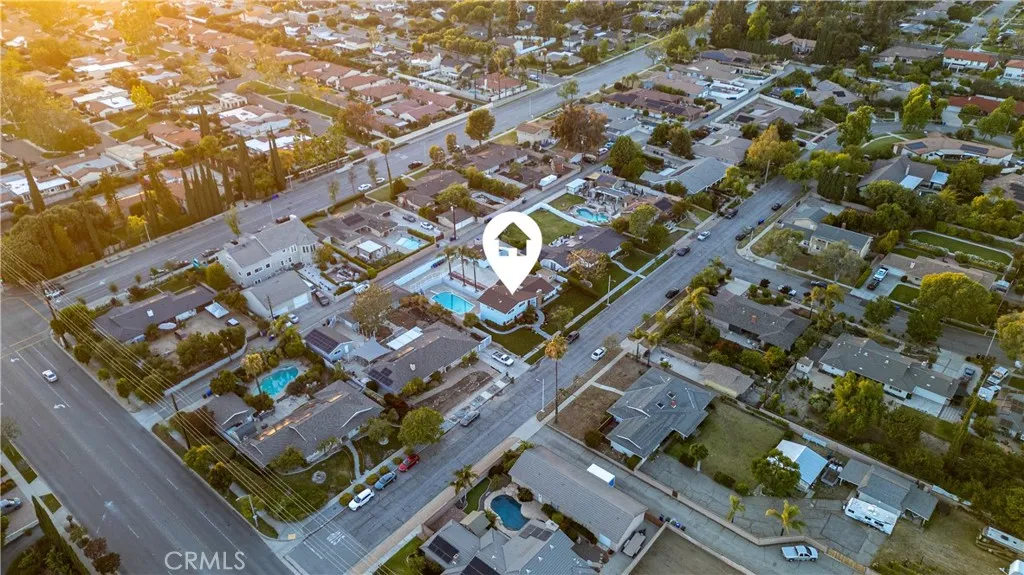 Additional image 22 of 1623 N Vallejo Way, Upland, CA 91784
