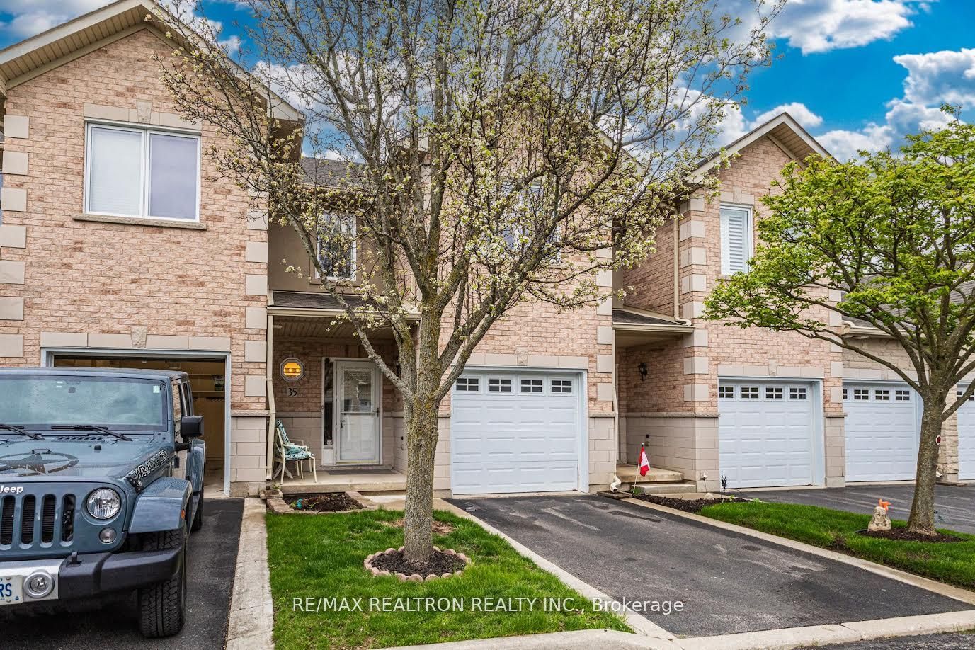 Additional image 3 of 35-81 Valridge Drive, Hamilton, ON, L9G 5B6