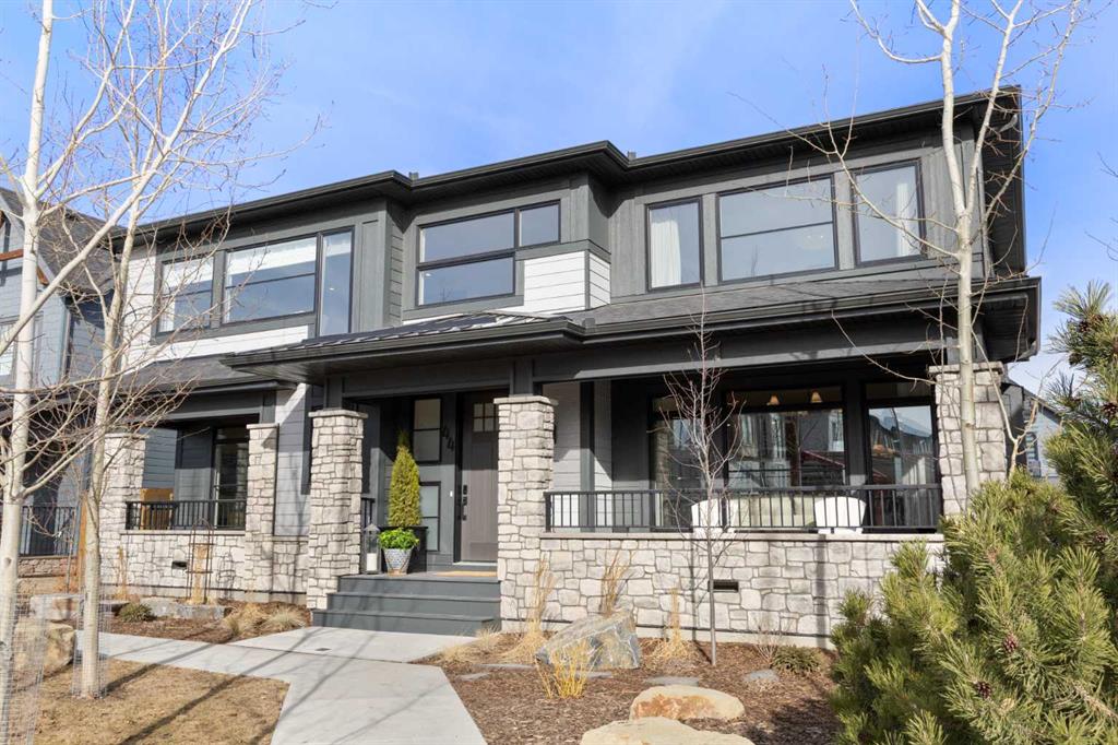 Additional image 2 of 44 Alpine Common SW, Calgary, AB, T2Y 0V3