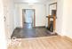 Additional image 3 of Henfaes Road, Tonna, Neath, SA11 3EX